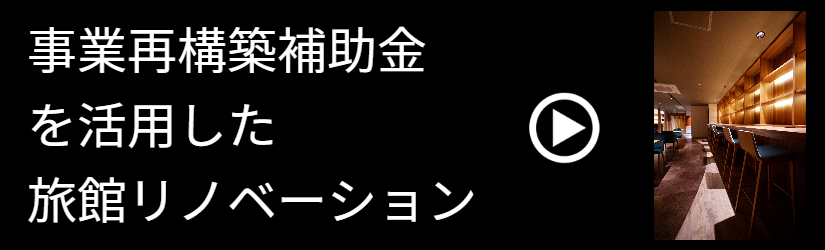 外部サイトに移動します。